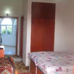 Séjour chez l'habitant Schoenberg Kızılot