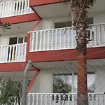 Schoenberg Séjour chez l'habitant *