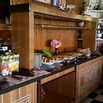 Séjour chez l'habitant Schoenberg *