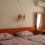Schoenberg Alloggio in famiglia Kızılot