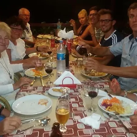 Schoenberg * Kizilot