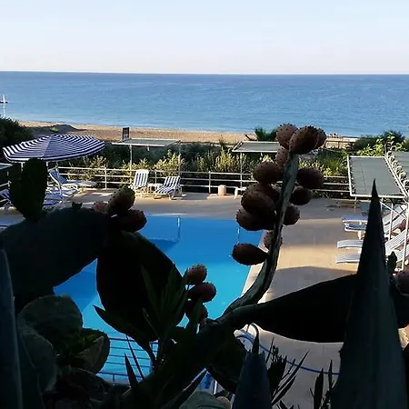 Homestay Schoenberg Kizilot