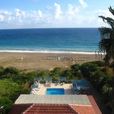 홈스테이 Schoenberg