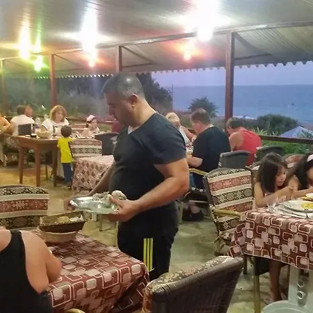 Schoenberg * Kızılot