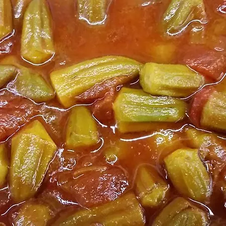 Schoenberg Kızılot