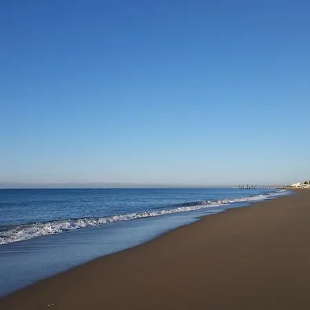 Schoenberg Homestay Kizilot