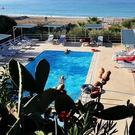 Schoenberg * Kızılot