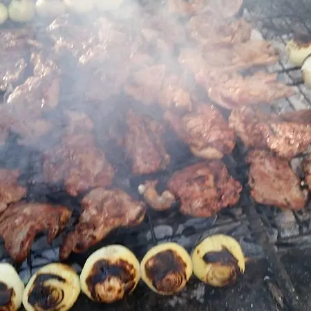 Schoenberg Kızılot