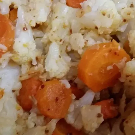 Schoenberg 홈스테이