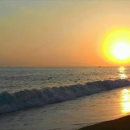 Schoenberg * Kızılot