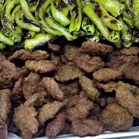 Schoenberg * Kizilot