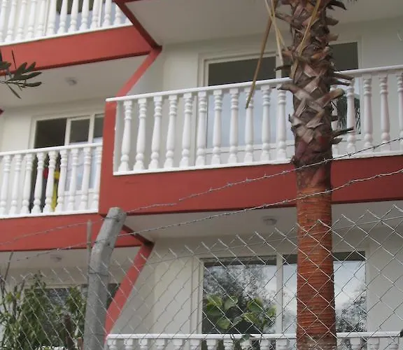 Schoenberg Alloggio in famiglia *