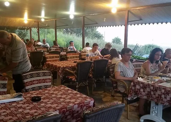 Schoenberg Alloggio in famiglia *