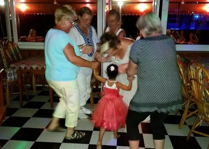 Schoenberg * Kızılot