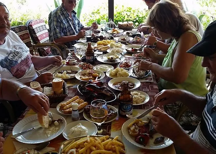 Schoenberg * Kızılot