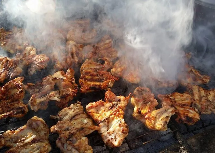 Schoenberg Kızılot