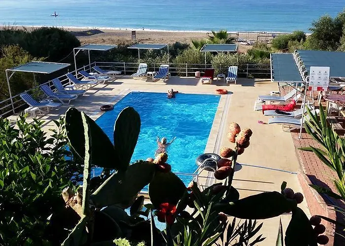 Schoenberg * Kızılot