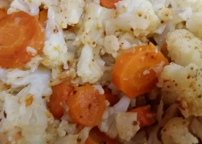 Schonberg בית אירוח