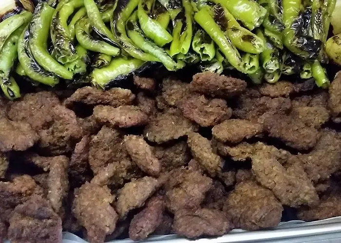 Schonberg * Kızılot