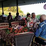 Homestay Schoenberg