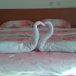 Homestay Schoenberg