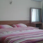 Homestay Schoenberg *