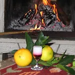 Homestay Schoenberg