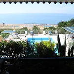 Homestay Schoenberg *