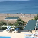 Homestay Schoenberg Kizilot