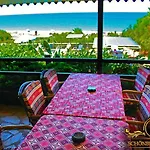Homestay Schoenberg *